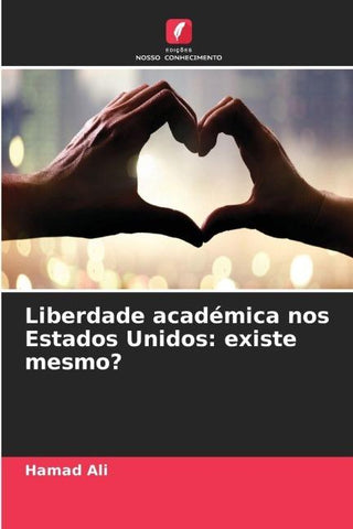 Liberdade académica nos Estados Unidos: existe mesmo?