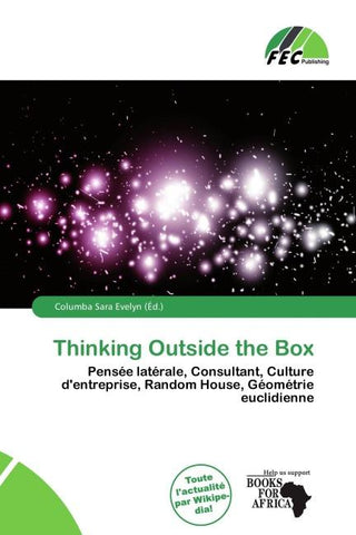 Thinking Outside the Box