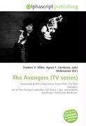 The Avengers (TV series)