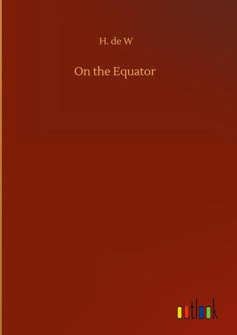 On the Equator
