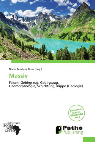 Massiv