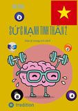 Sức mạnh tinh thần 2