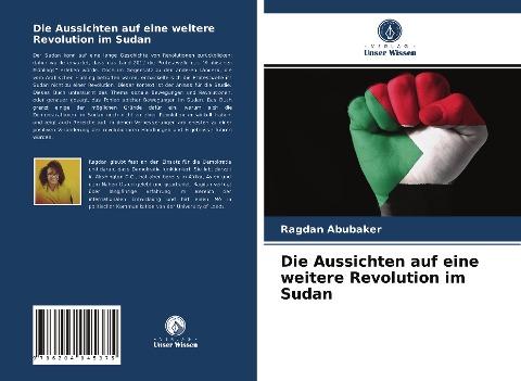 Die Aussichten auf eine weitere Revolution im Sudan