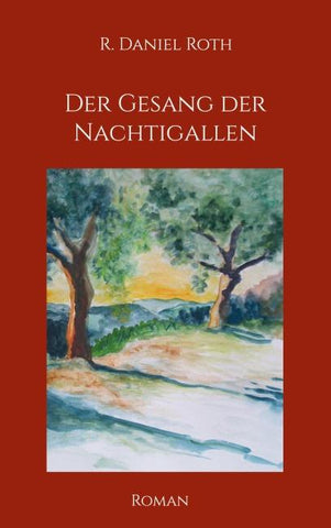 Der Gesang der Nachtigallen