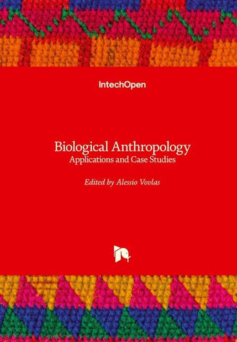 Biological Anthropology
