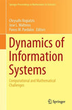 Dynamics of Information Systems