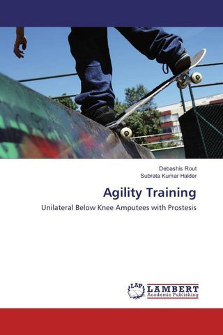 Agility Training
