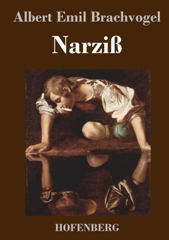 Narziß