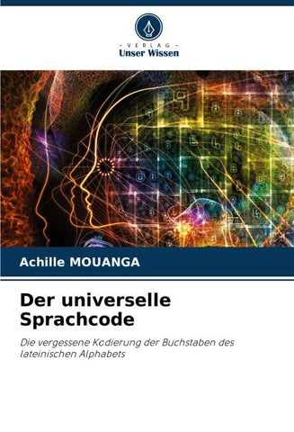 Der universelle Sprachcode