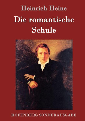 Die romantische Schule