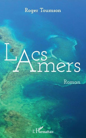 Lacs amers