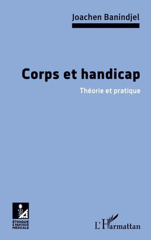 Corps et handicap