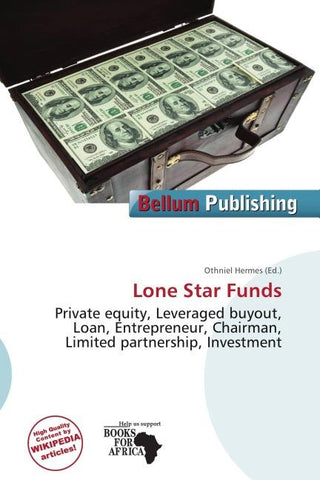 Lone Star Funds