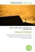 Church Fathers