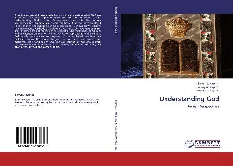 Understanding God