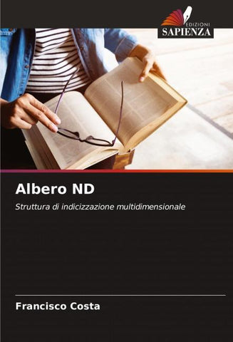 Albero ND