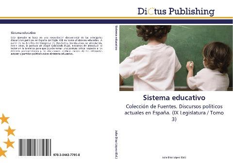 Sistema educativo