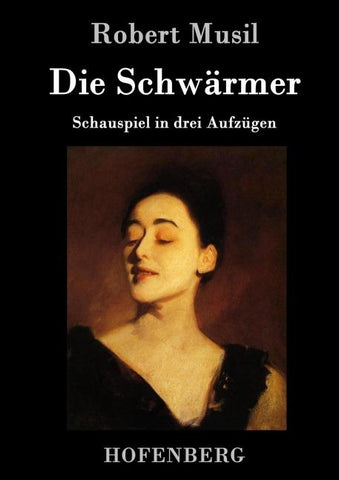 Die Schwärmer