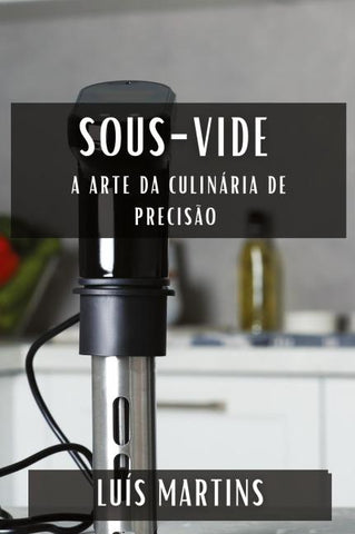 Sous-Vide