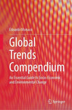 Global Trends Compendium