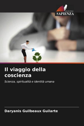 Il viaggio della coscienza