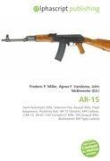 AR-15