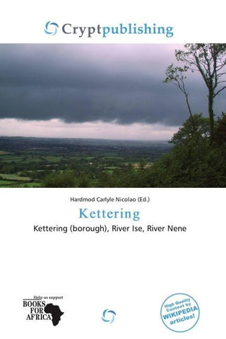 Kettering
