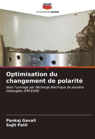 Optimisation du changement de polarité