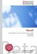 Novell