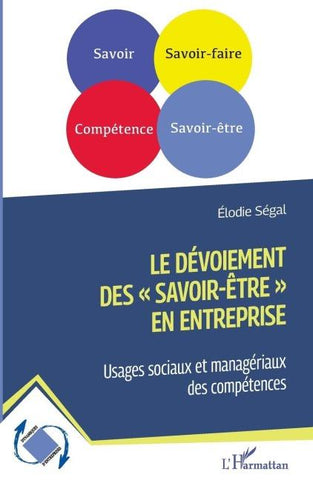 Le dévoiement des "savoir-être" en entreprise