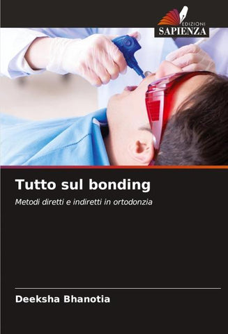 Tutto sul bonding