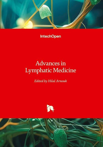 Advances in Lymphatic Medicine