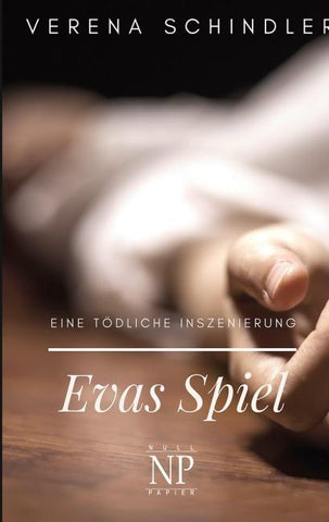 Evas Spiel