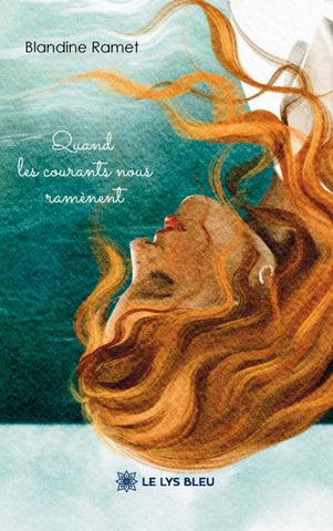 Quand les courants nous ramènent