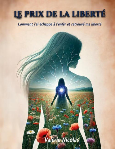 Le prix de la liberté