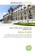 Bruce Castle