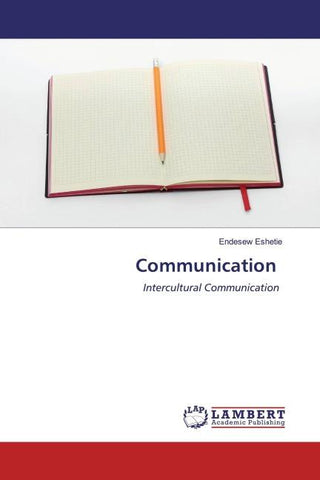 Communication