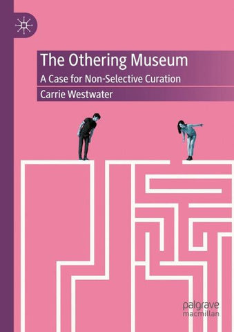 The Othering Museum