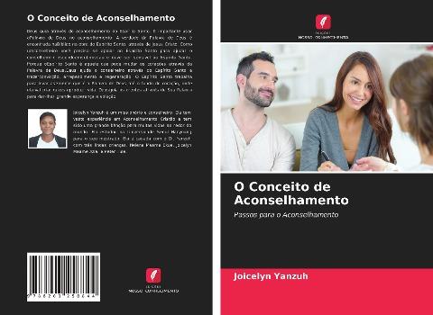 O Conceito de Aconselhamento