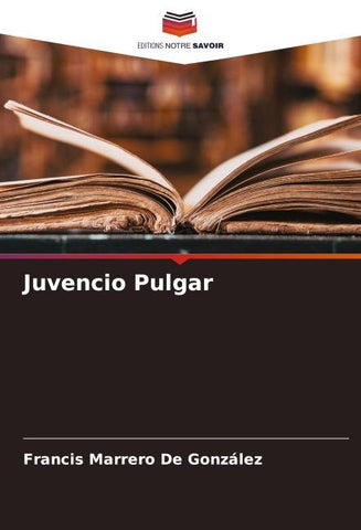 Juvencio Pulgar
