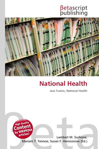 National Health