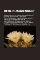 Berlin-Mariendorf