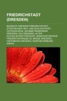 Friedrichstadt (Dresden)