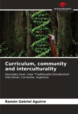 Curriculum, community and interculturality