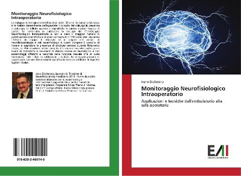Monitoraggio Neurofisiologico Intraoperatorio