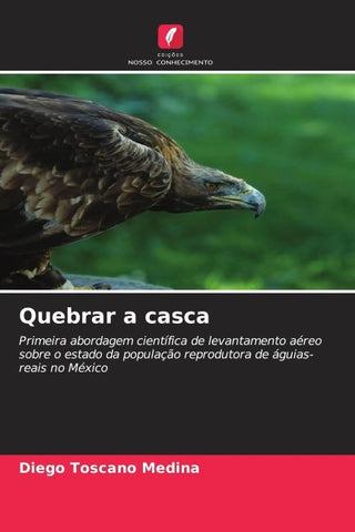 Quebrar a casca