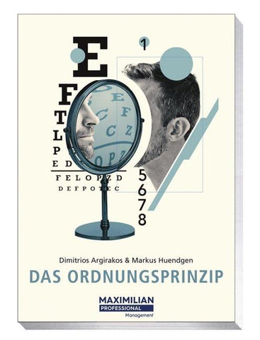 Das Ordungsprinzip