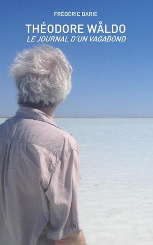 Le journal d'un vagabond