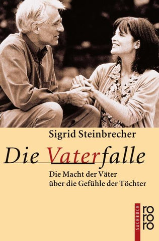 Die Vaterfalle