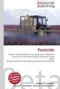Pesticide